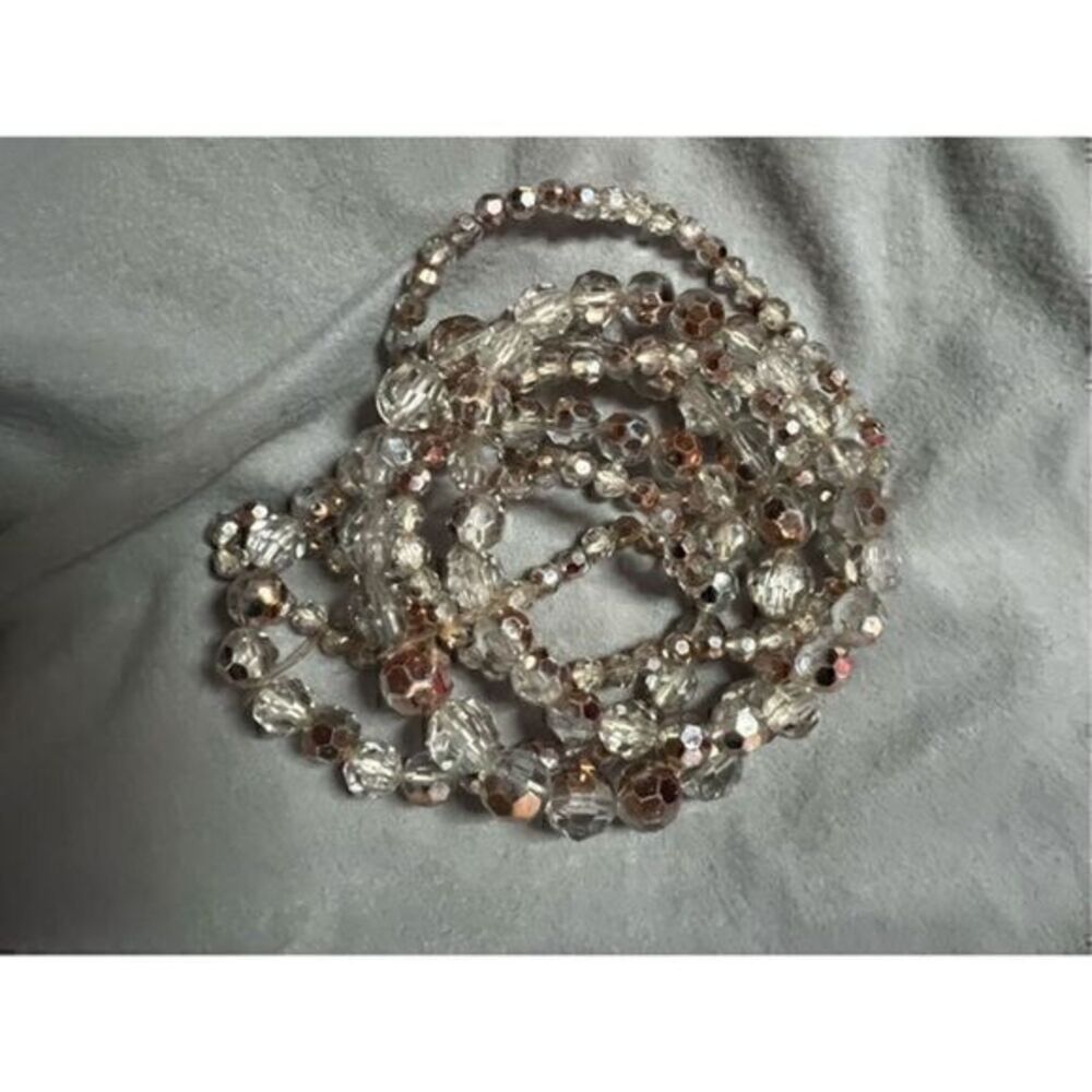 Bracelet bundle